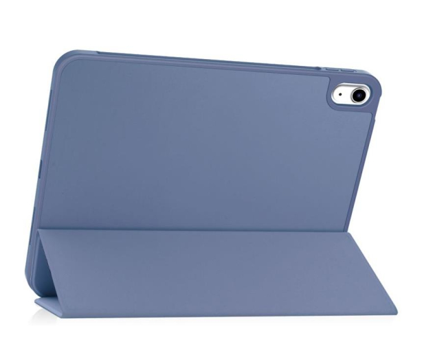 TECH-PROTECT SmartCase Pen do iPad (10 gen.) blue 9490713930847 - 1102134 - zdjęcie 3
